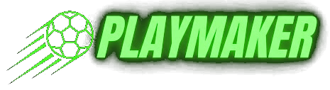 PLAYMAKER